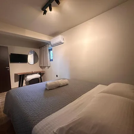 Nook Цагарада